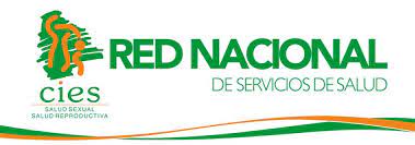 Plotesacolor - Nuestros Clientes